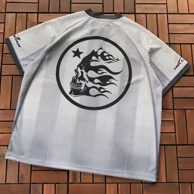 HELLSTAR T-Shirt