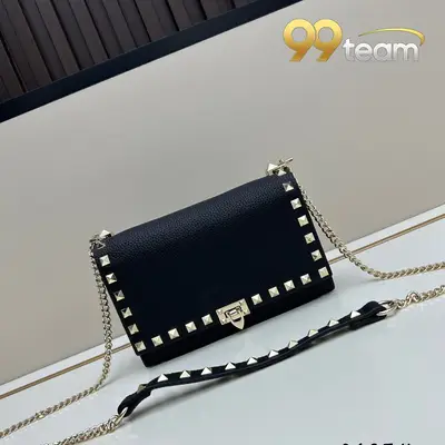 VALENTINO | Item ID: 18766