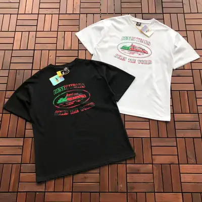 CORTEIZ T-Shirt