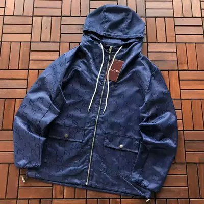 GUCCI Jacke