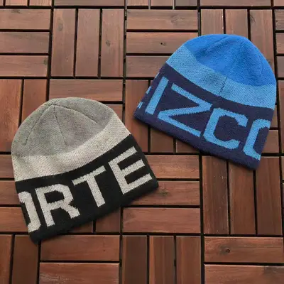 CORTEIZ Cap