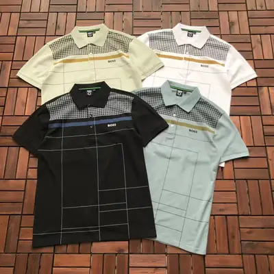 HUGO BOSS T-Shirt