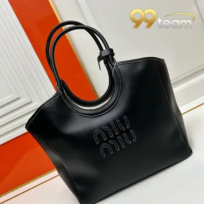 MIU MIU | Item ID: 08102