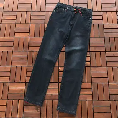 KITON Jeans