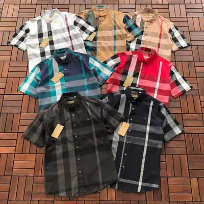 BURBERRY T-Shirt
