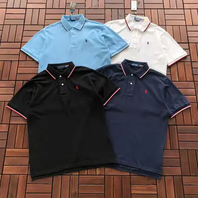 POLO T-Shirt