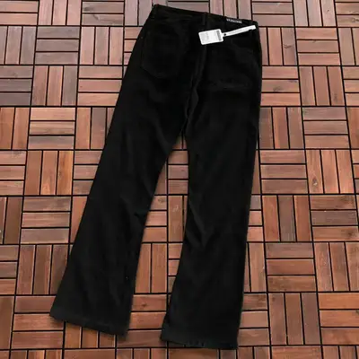 BALENCIAGA Jeans