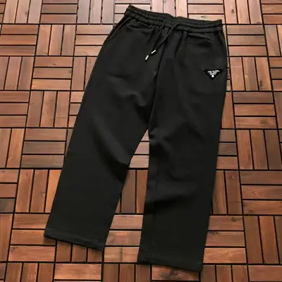 PRADA Hose