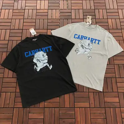 CARHARTT T-Shirt