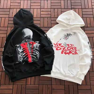 VLONE Hoodie