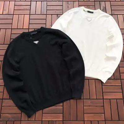PRADA Sweater