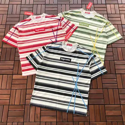 SUPREME T-Shirt