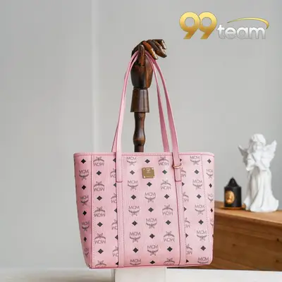 MCM | Item ID: 56791
