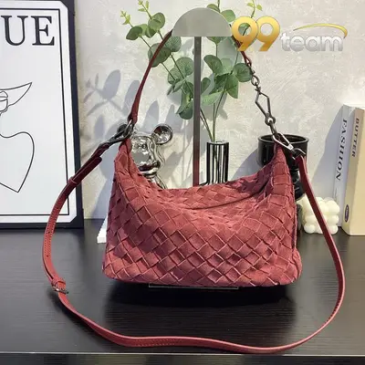 BOTTEGA VENETTA | Item ID: 20641