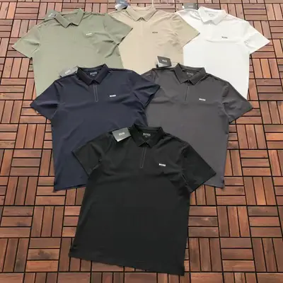 HUGO BOSS T-Shirt