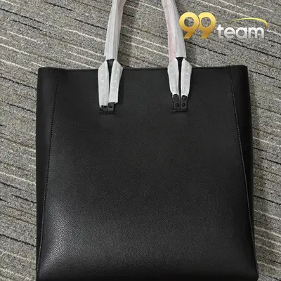 LOUBOUTINS Tasche | Item ID: 81249