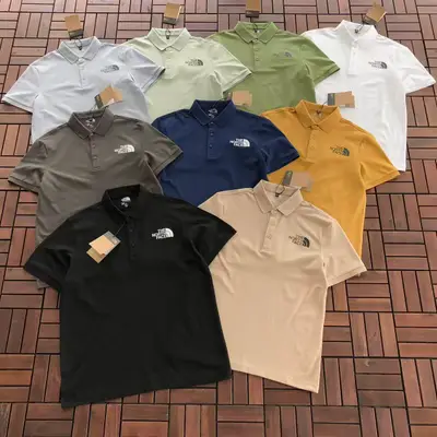 THE NORTH FACE T-Shirt