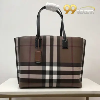BURBERRY | Item ID: 21486