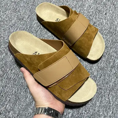 BIRKENSTOCK