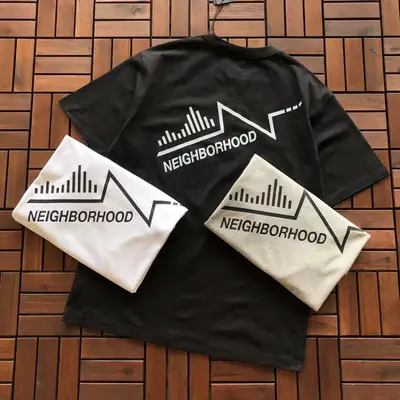 NEIGHBORHOOD T-Shirt