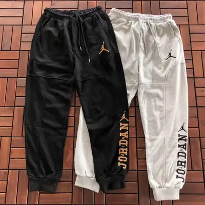 JORDAN Hose
