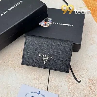 PRADA | Item ID: 08294