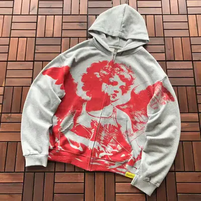THATS A AWFUL LOT OF COUGH SYRUP Hoodie