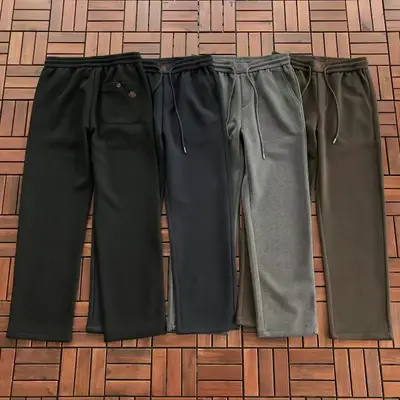 LORO PIANA Hose