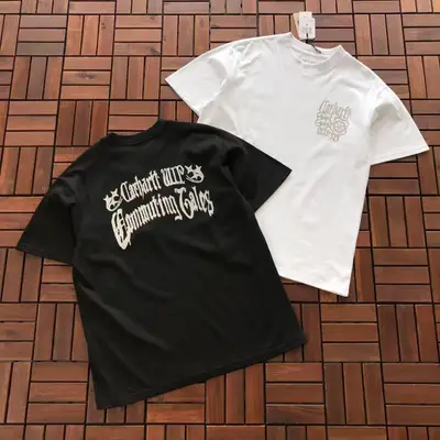 CARHARTT T-Shirt