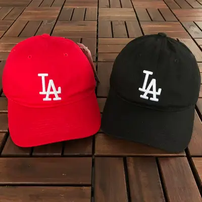 MLB Cap