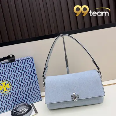 TORY BURCH | Item ID: 14225