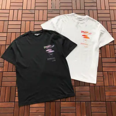 CARHARTT T-Shirt