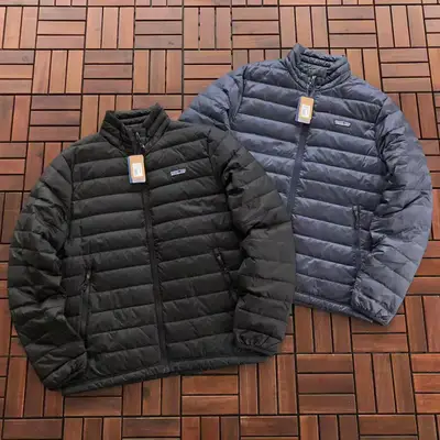 PATAGONIA Jacke