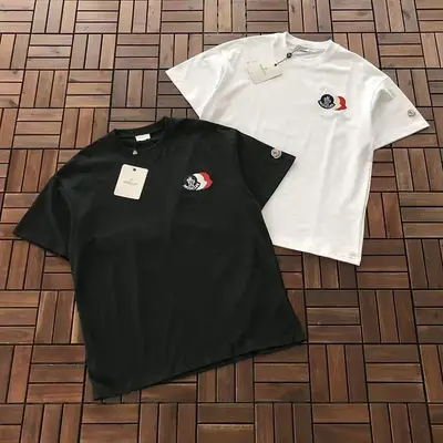 MONCLER T-Shirt