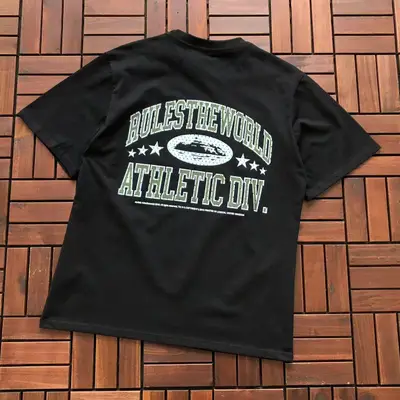 CORTEIZ T-Shirt