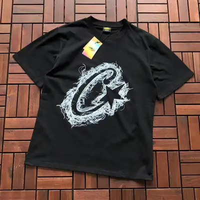 CORTEIZ T-Shirt