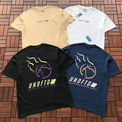 UNDEFEATED T-Shirt