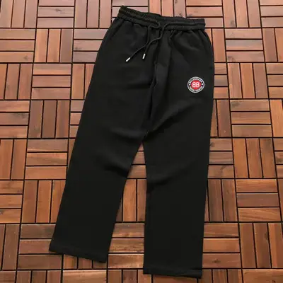 BALENCIAGA Hose