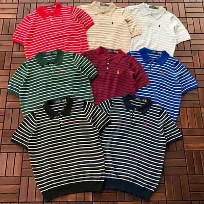 POLO T-Shirt
