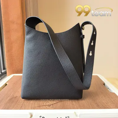 TORY BURCH Tasche | Item ID: 81648