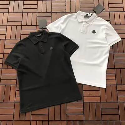 MONCLER T-Shirt
