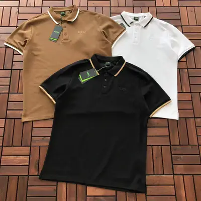 HUGO BOSS T-Shirt