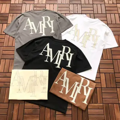 AMIRI T-Shirt