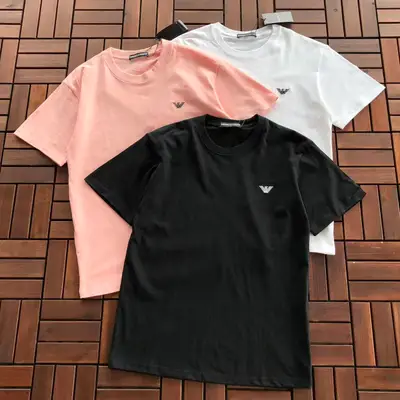 EMPORIO ARMANI T-Shirt