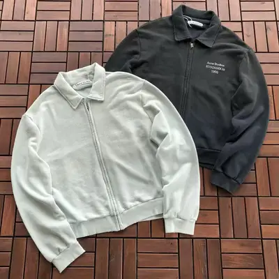 ACNE STUDIOS Sweater