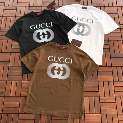 GUCCI T-Shirt