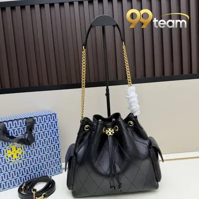 TORY BURCH | Item ID: 14224