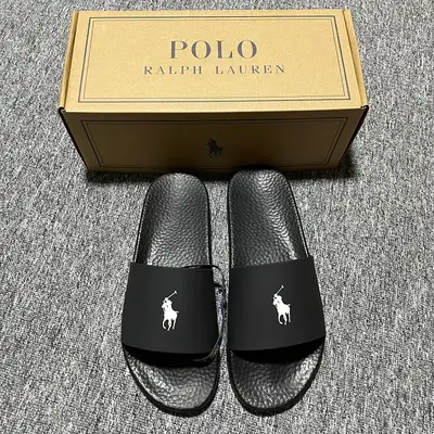 RALPH LAUREN