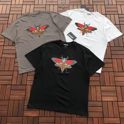 NEIGHBORHOOD T-Shirt