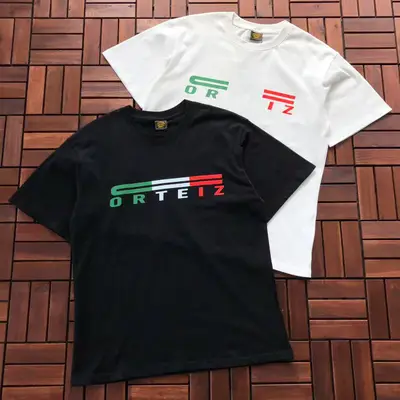 CORTEIZ T-Shirt